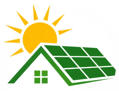 Panneaux Solaires Lamalou-les-Bains